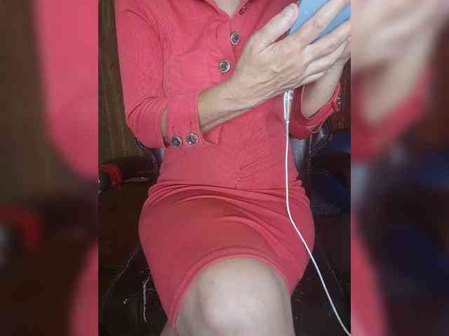00_SexyNaturalka_04 webcam