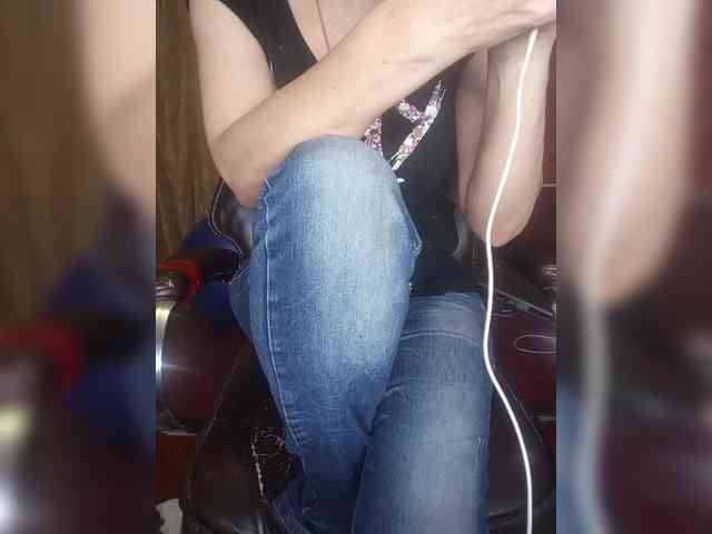 Модель: _818_SexyNaturalka_576_