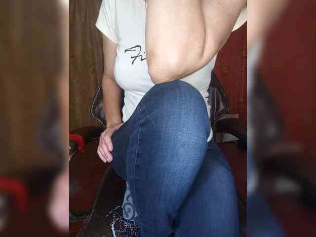 54_SexyNaturalka_35 webcam