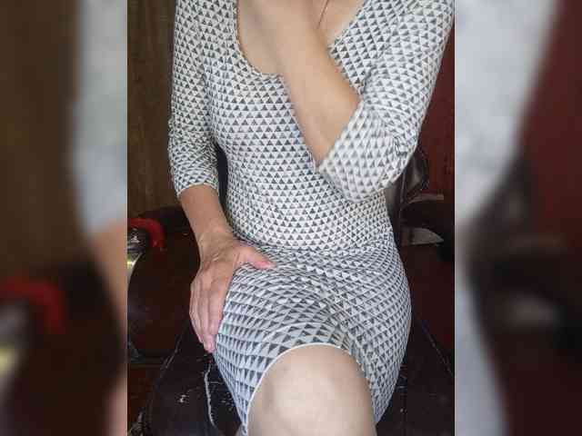 54_SexyNaturalka_35 webcam
