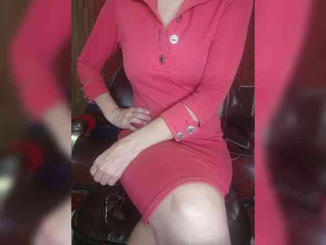 _918_SexyNaturalka_516_ webcam