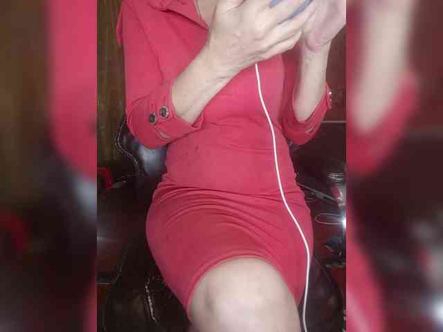 _818_SexyNaturalka_576_ webcam