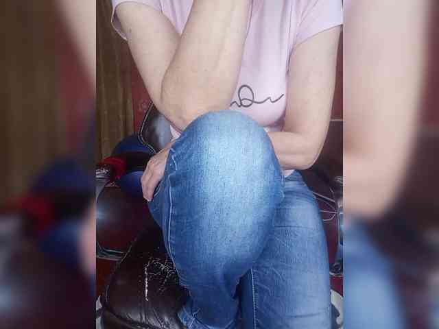 _918_SexyNaturalka_516_ webcam