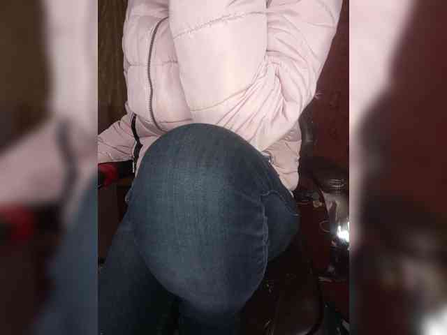 _928_SexyNaturalka_576_ webcam