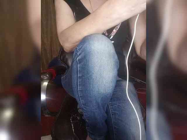 Модель: _818_SexyNaturalka_576_