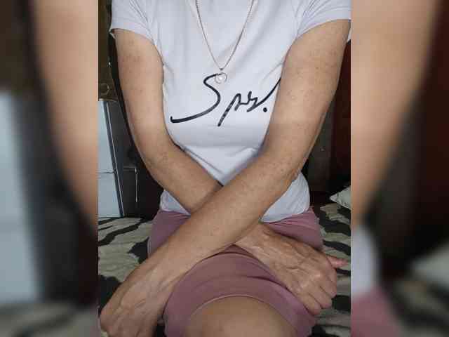 3_5_SexyNaturalka_39_ webcam