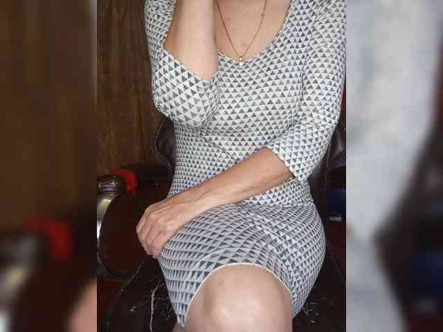 00_SexyNaturalka_055 webcam
