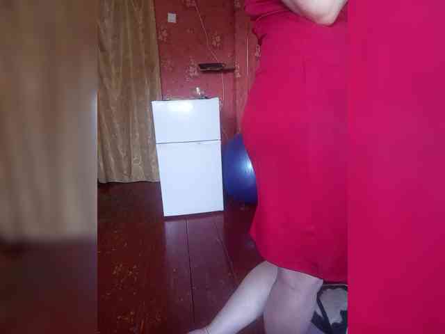 _818_SexyNaturalka_576_ webcam