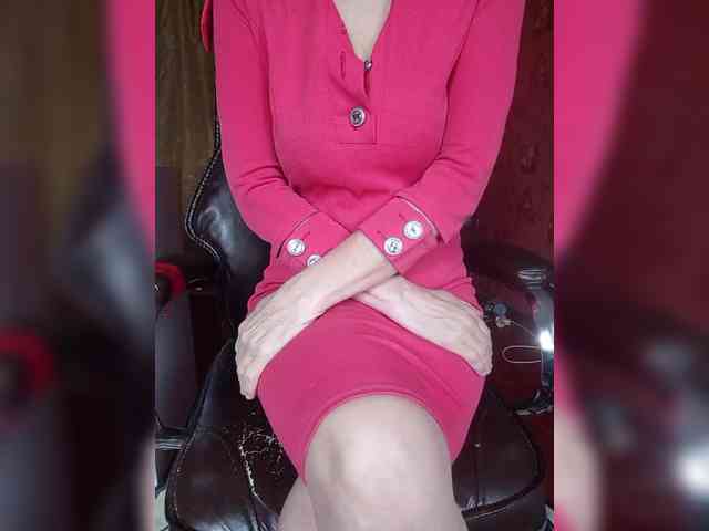 _928_SexyNaturalka_576_ webcam