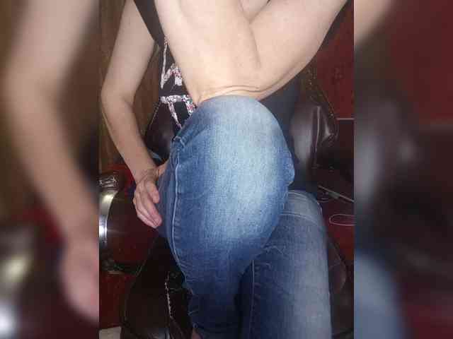 _818_SexyNaturalka_576_ webcam