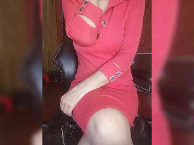 _858_SexyNaturalka_969_ webcam