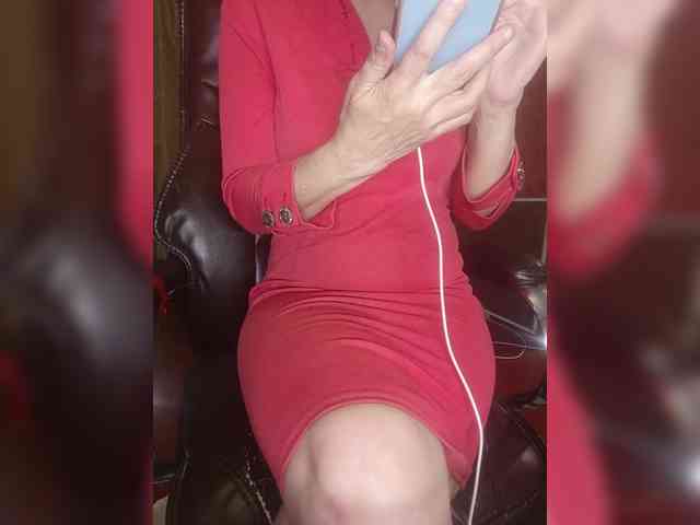 _918_SexyNaturalka_516_ webcam