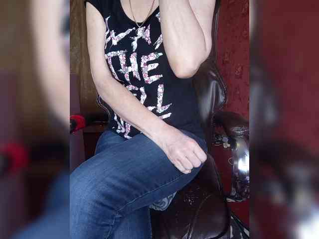 _928_SexyNaturalka_576_