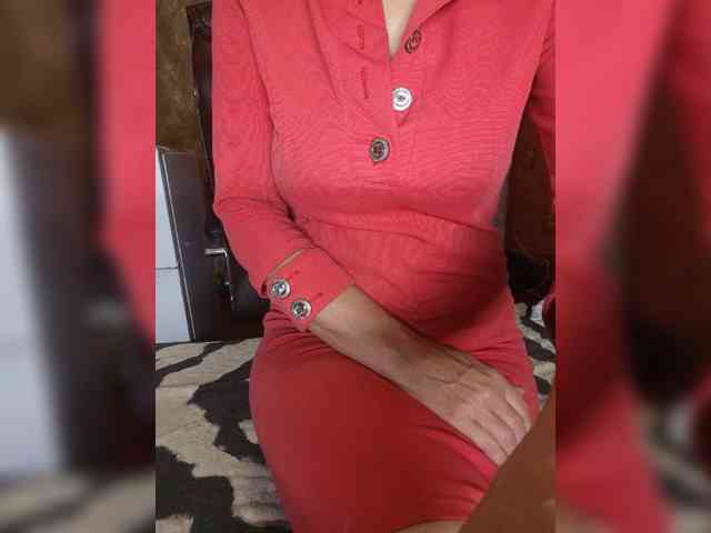 3_5_SexyNaturalka_39_ webcam