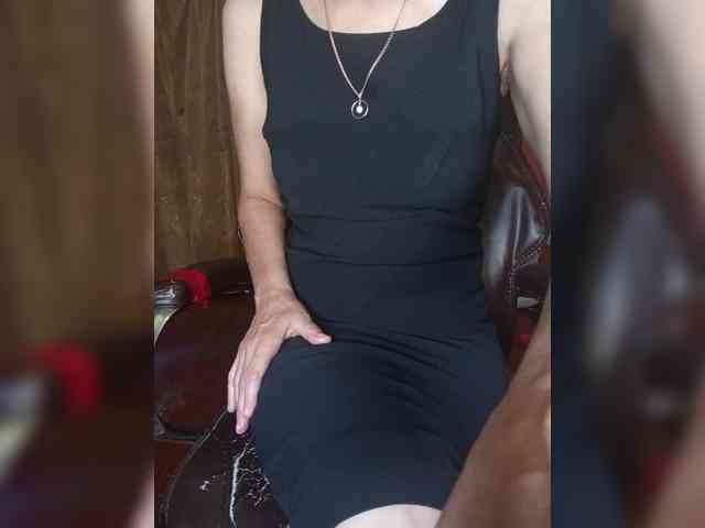 54_SexyNaturalka_35 webcam