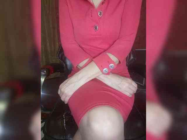 _918_SexyNaturalka_516_ webcam