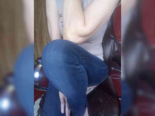 _918_SexyNaturalka_516_ webcam