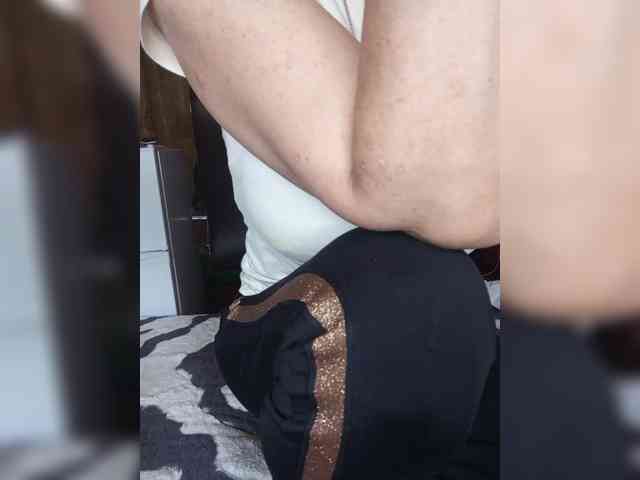 3_5_SexyNaturalka_39_ webcam