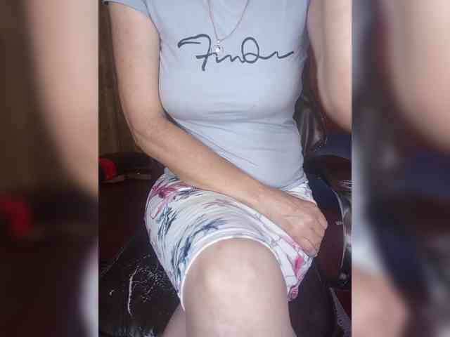 00_SexyNaturalka_02 webcam