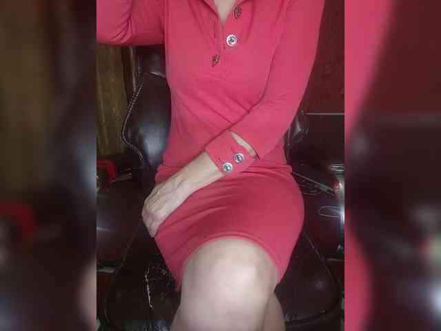 _818_SexyNaturalka_576_ webcam