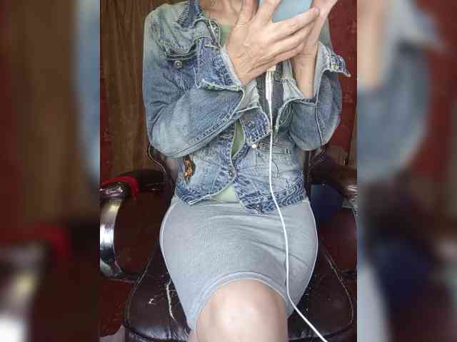 34_SexyNaturalka_37 webcam