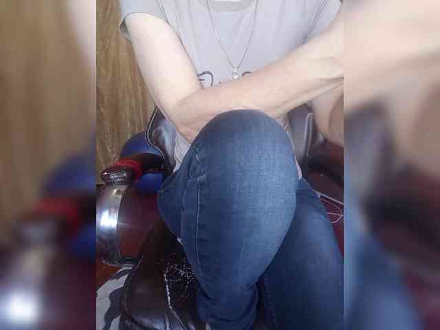 _918_SexyNaturalka_516_ webcam