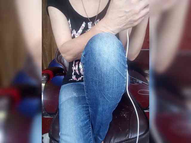 _818_SexyNaturalka_576_ webcam