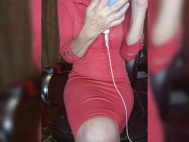 44_SexyNaturalka_33 webcam