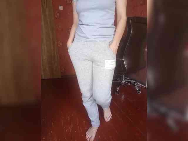 _858_SexyNaturalka_939_ webcam