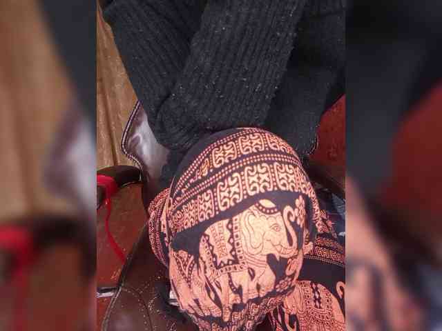 _888_SexyNaturalka_776_