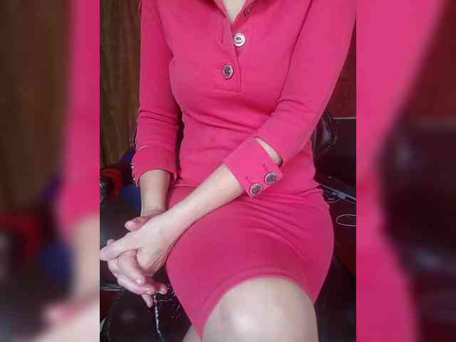 Модель: _818_SexyNaturalka_576_