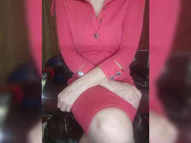 _918_SexyNaturalka_516_ webcam