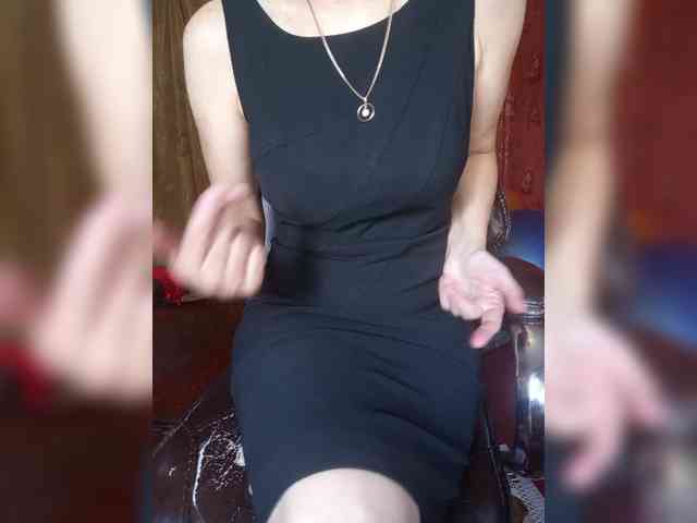 00_SexyNaturalka_01 webcam