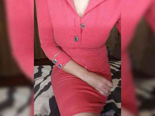 _SexyNaturalka_