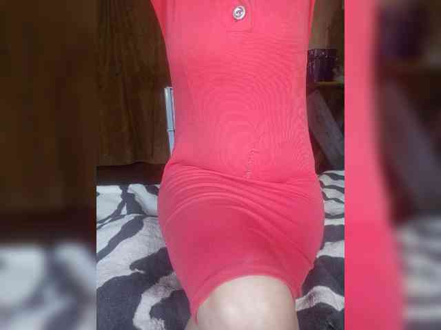 _33_SexyNaturalka_99_ webcam