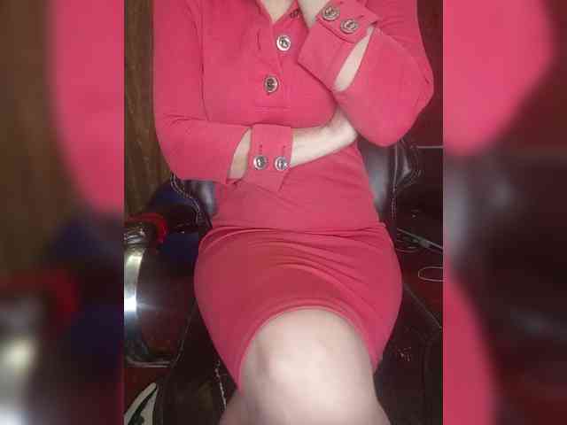 _818_SexyNaturalka_576_ webcam