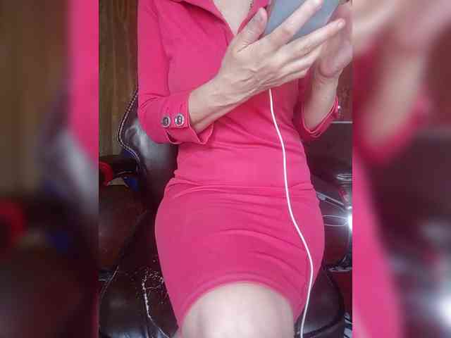 _818_SexyNaturalka_576_ webcam