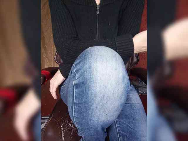 _928_SexyNaturalka_526_