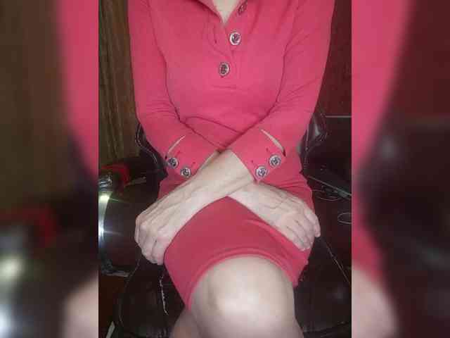 _818_SexyNaturalka_576_