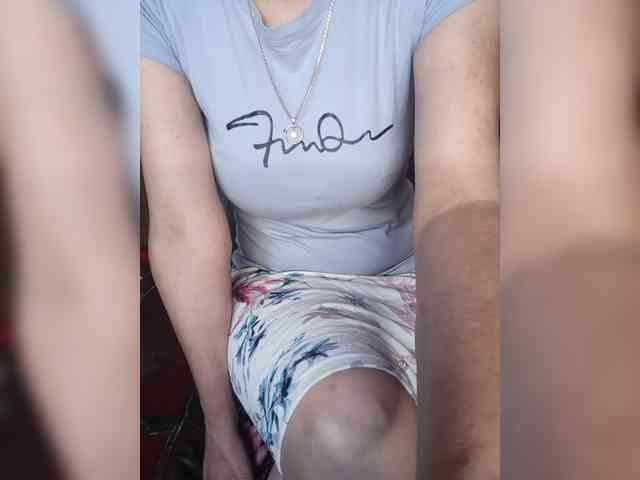 00_SexyNaturalka_05 webcam