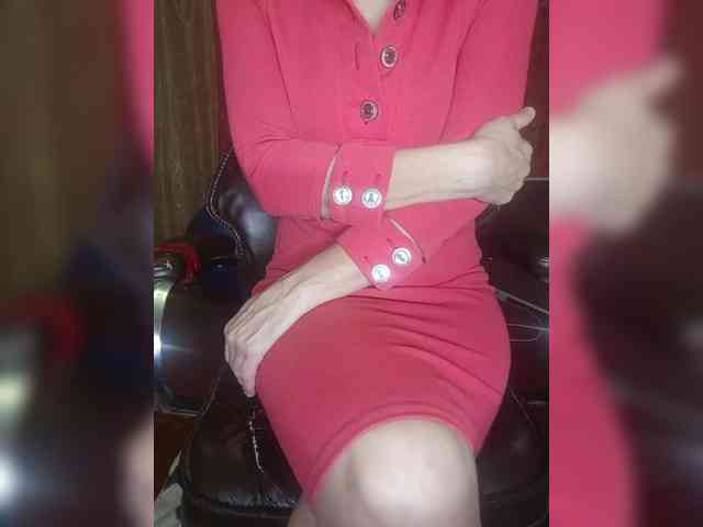 _918_SexyNaturalka_516_ webcam