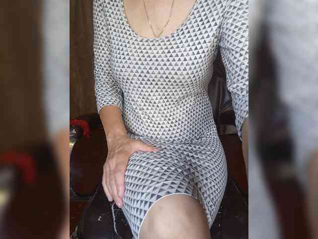 54_SexyNaturalka_35 webcam