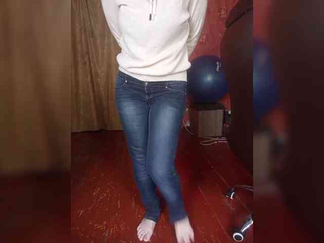 _808_SexyNaturalka_909_ webcam