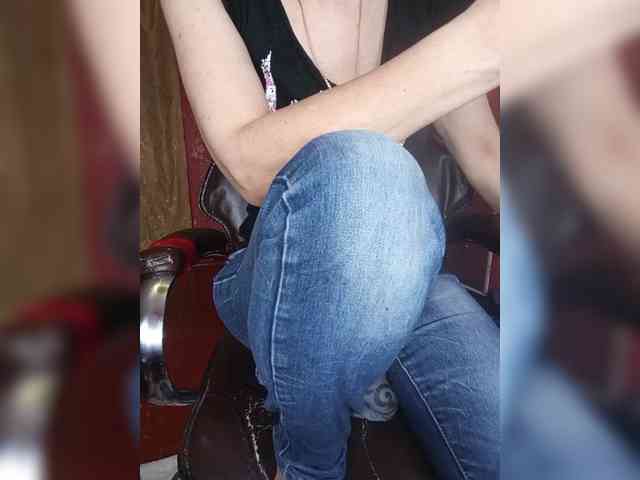 _918_SexyNaturalka_516_ webcam