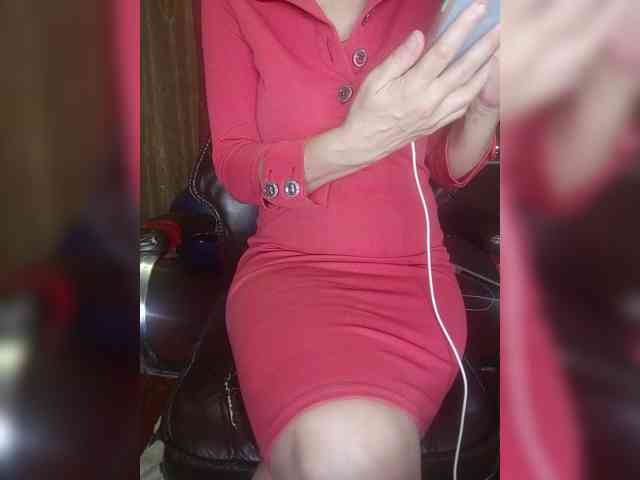 _918_SexyNaturalka_516_ webcam