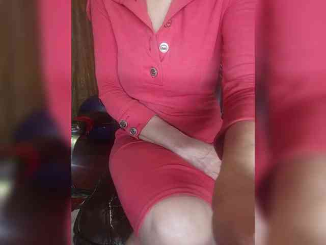 _918_SexyNaturalka_516_ webcam