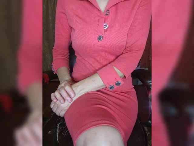 54_SexyNaturalka_35 webcam