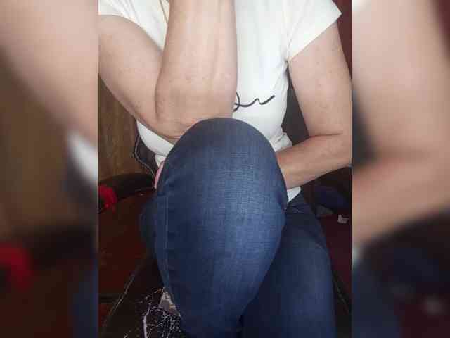 00_SexyNaturalka_05 webcam