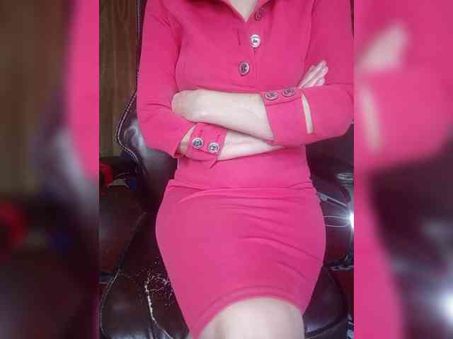 _818_SexyNaturalka_576_ webcam