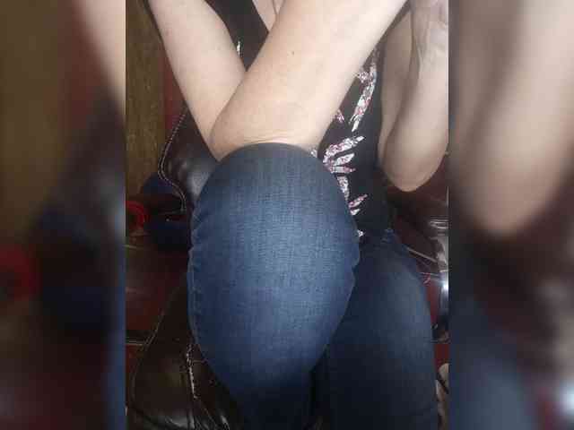 _918_SexyNaturalka_516_ webcam